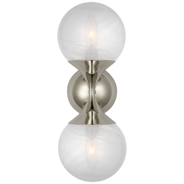 Cristol Decorative