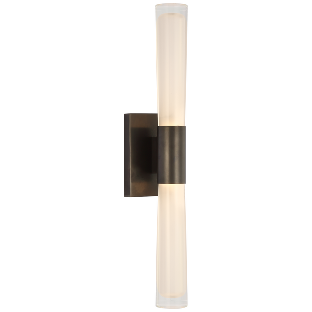 Brenta Decorative