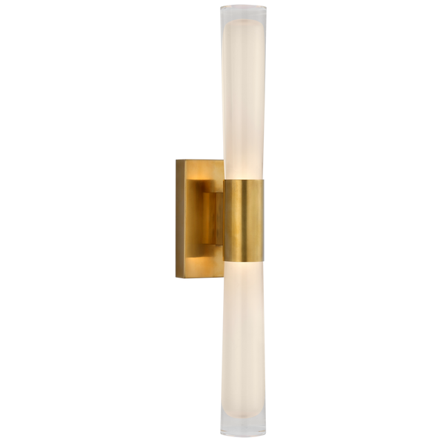 Brenta Decorative