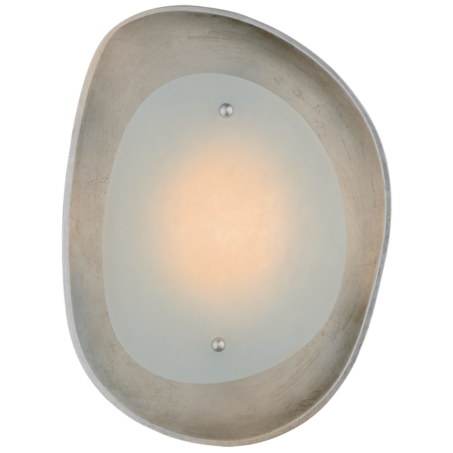 Samos Decorative