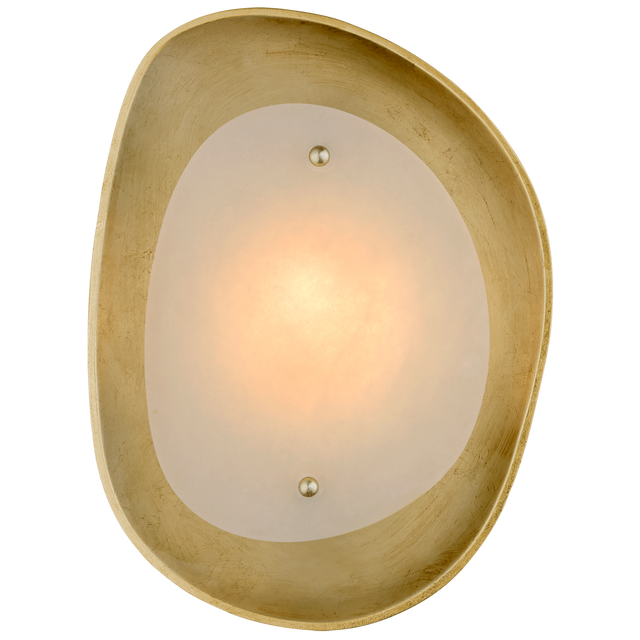 Samos Decorative