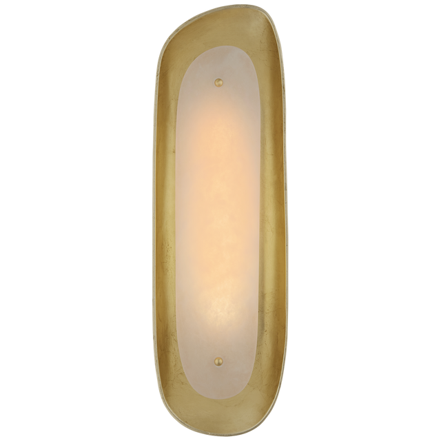 Samos Decorative
