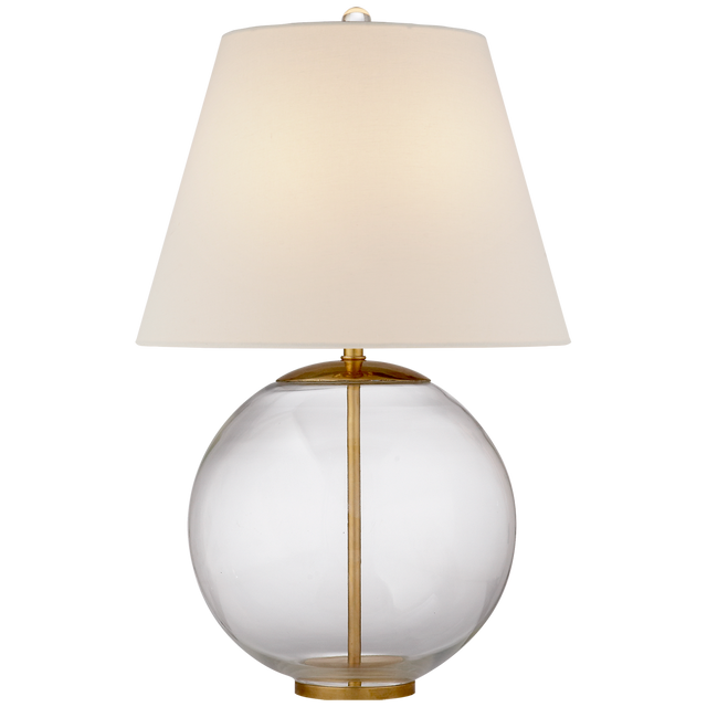 Morton Decorative