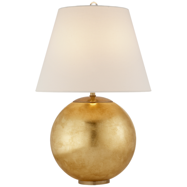 Morton Decorative