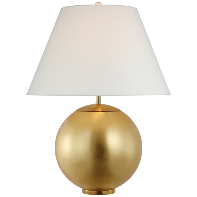 Morton Decorative