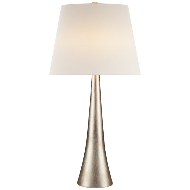 Dover Decorative