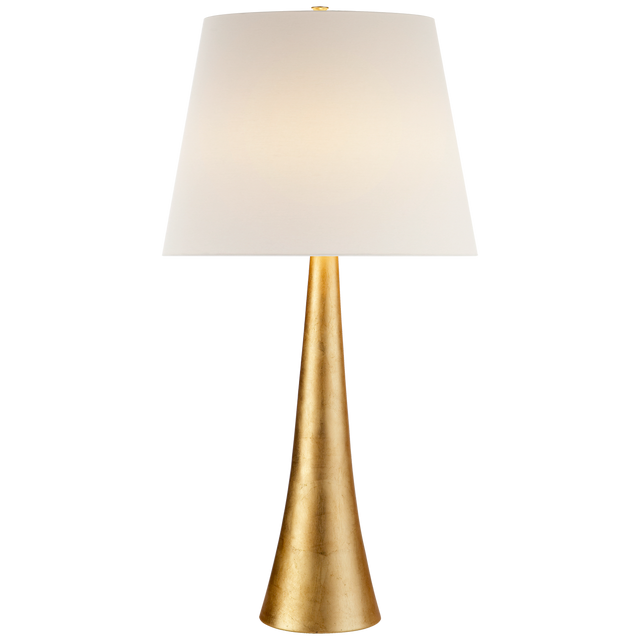 Dover Decorative