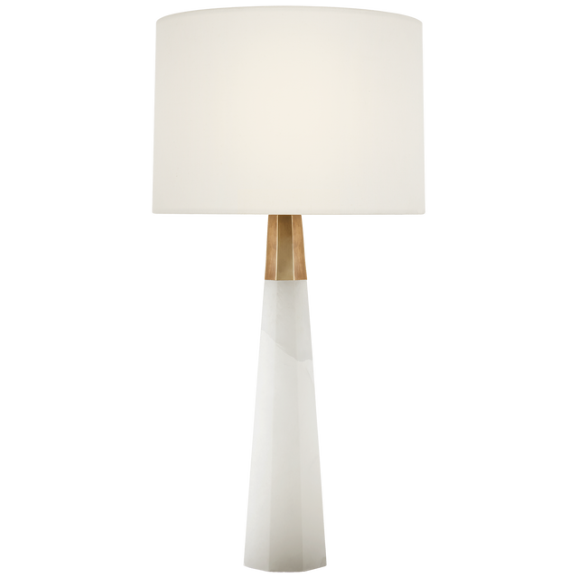Olsen Decorative