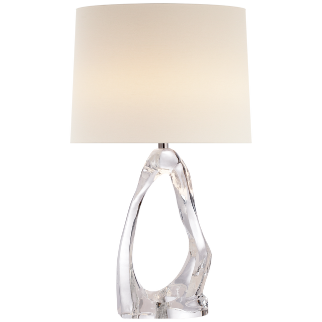 Cannes Decorative