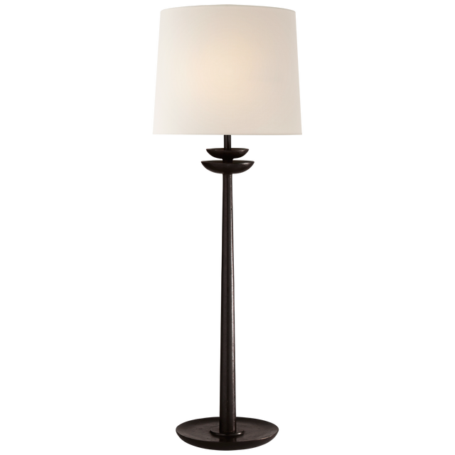 Beaumont Decorative