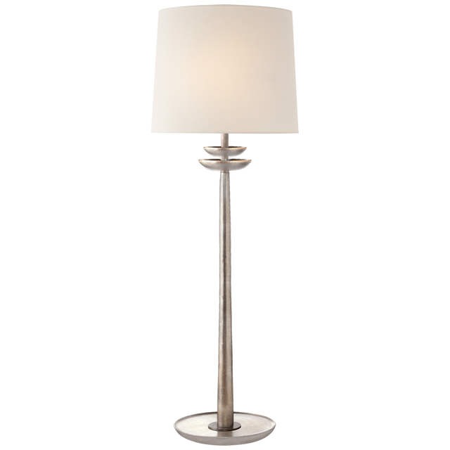 Beaumont Decorative
