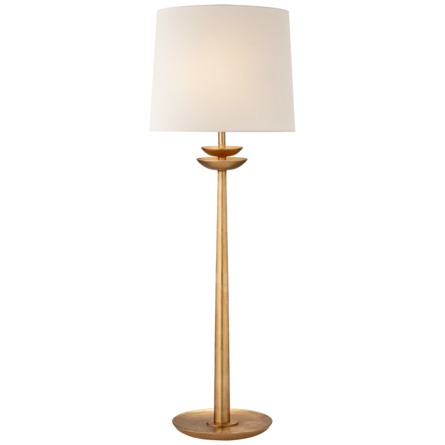 Beaumont Decorative