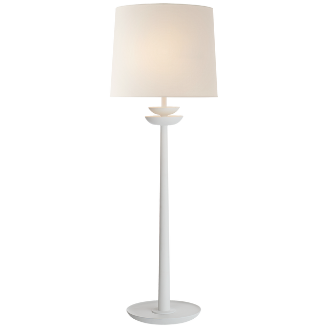 Beaumont Decorative