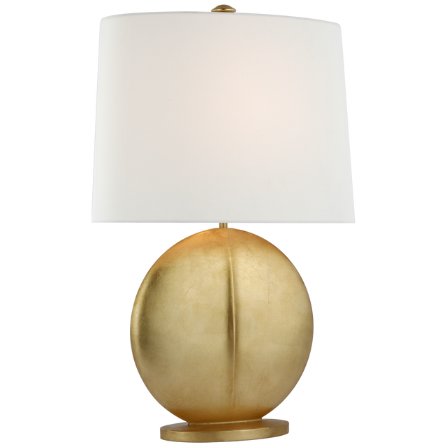 Mariza Decorative
