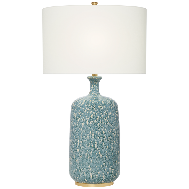 Culloden Decorative