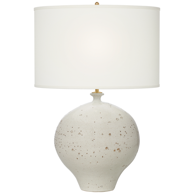 Gaios Decorative