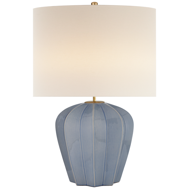 Pierrepont Decorative