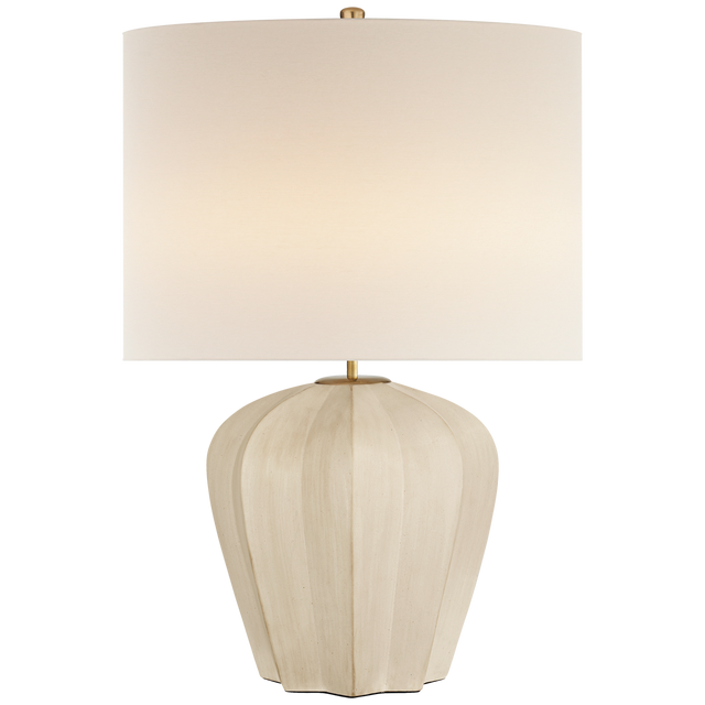 Pierrepont Decorative