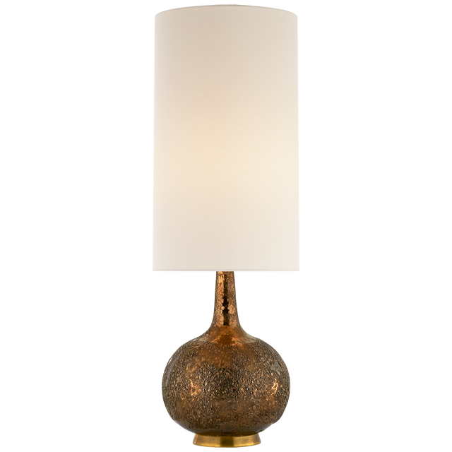 Hunlen Decorative