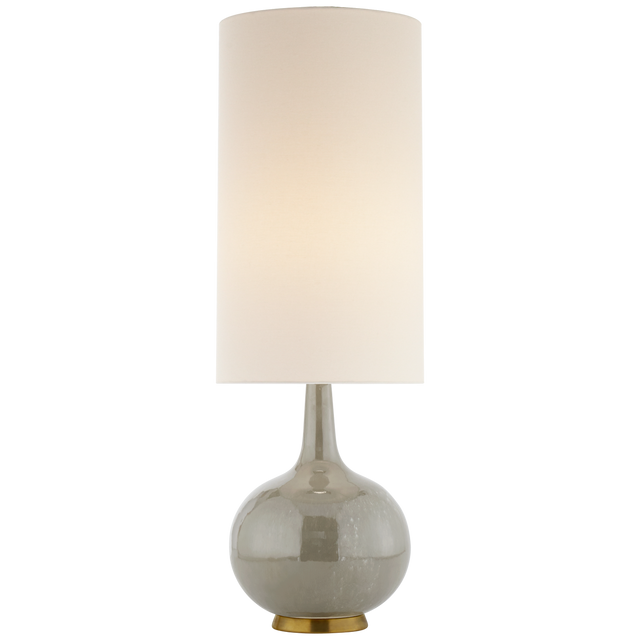 Hunlen Decorative