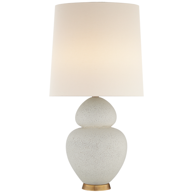 Michelena Decorative
