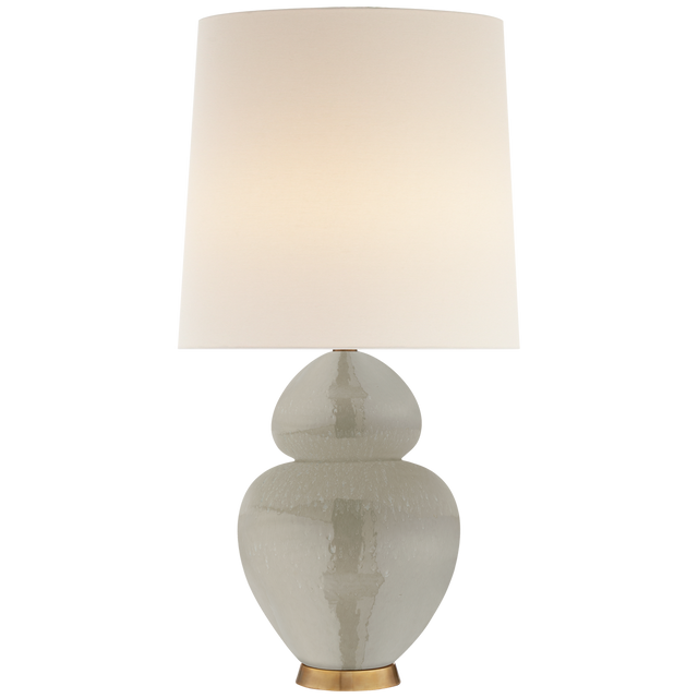 Michelena Decorative