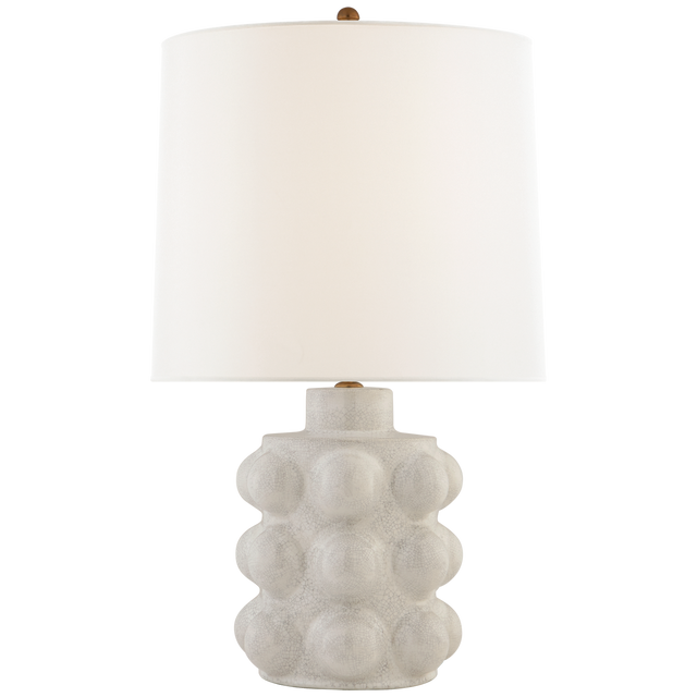 Vedra Decorative