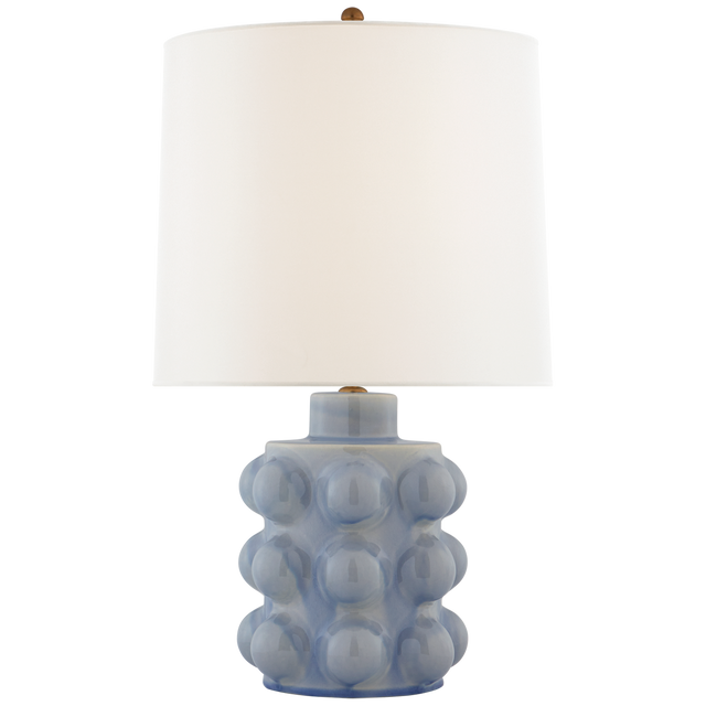 Vedra Decorative