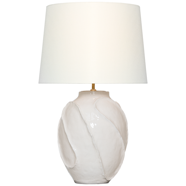 Idalia Decorative