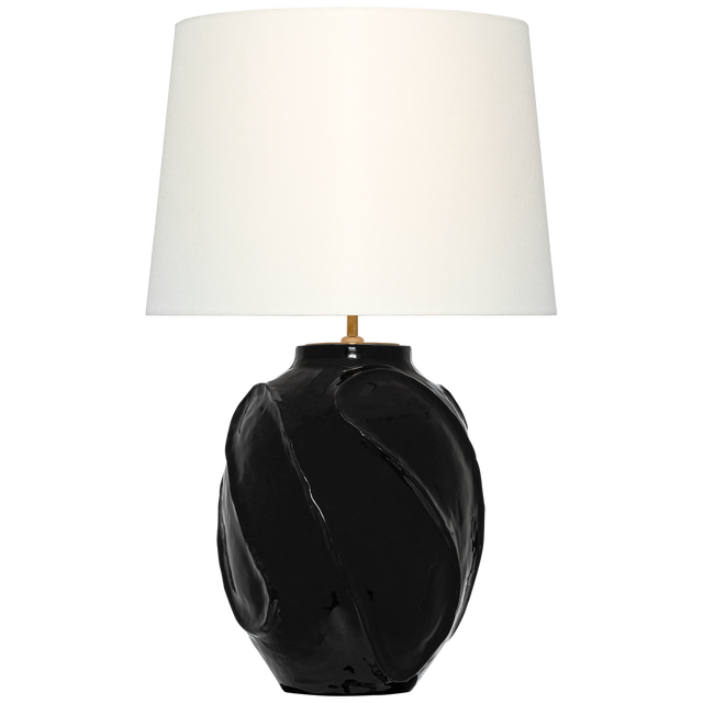 Idalia Decorative