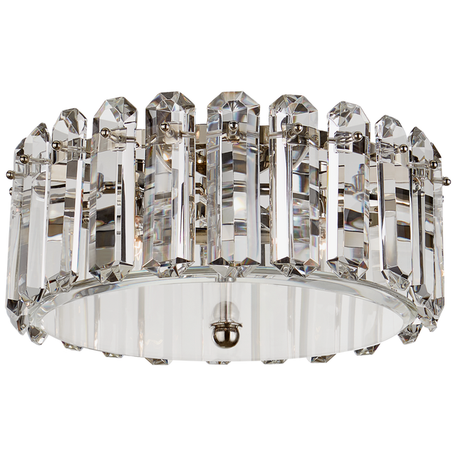 Bonnington Flush Mount