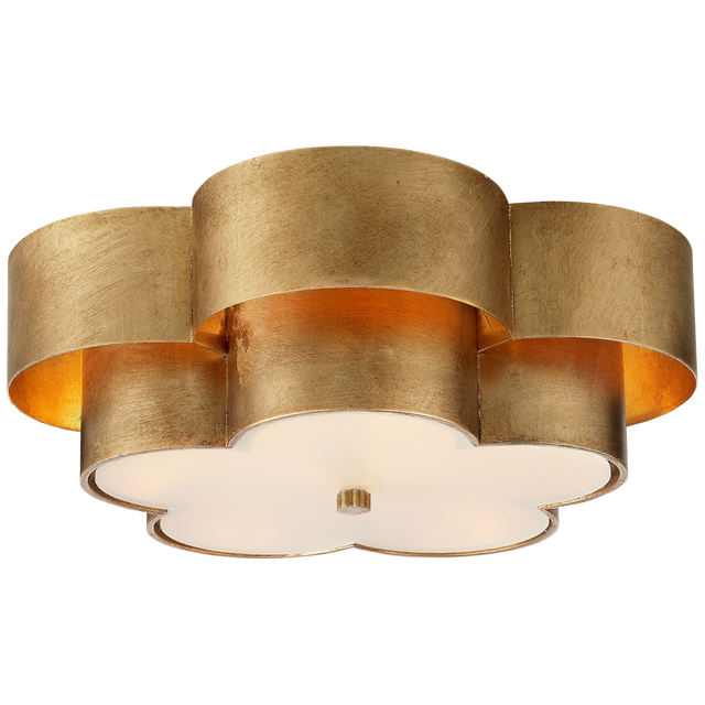 Arabelle Flush Mount
