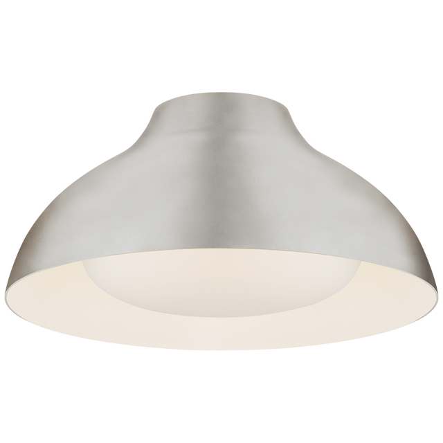Agnes Flush Mount