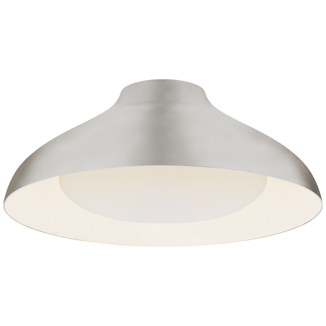 Agnes Flush Mount