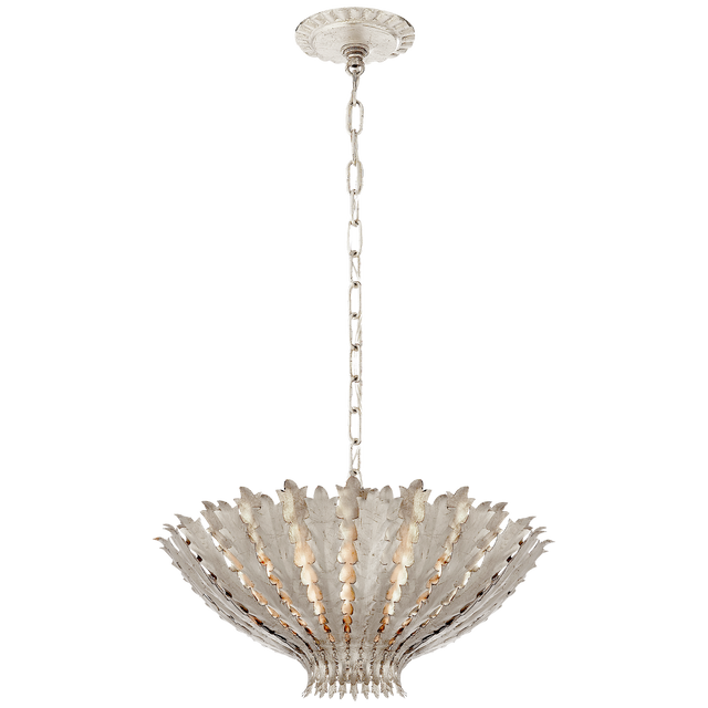Hampton Chandelier