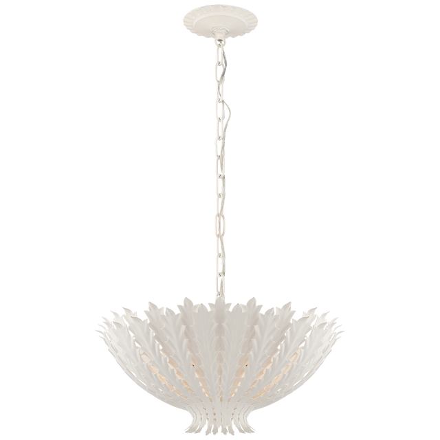 Hampton Chandelier