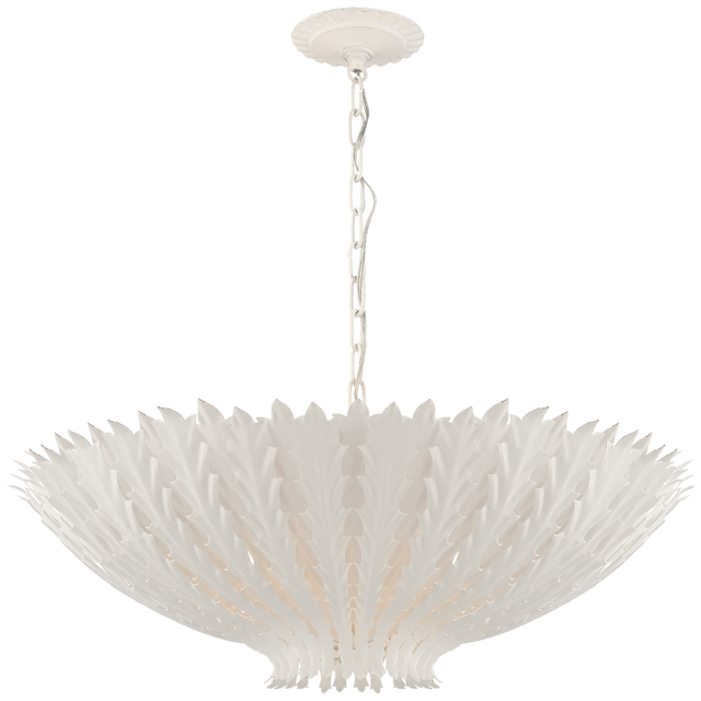 Hampton Chandelier