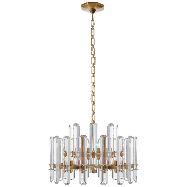 Bonnington Chandelier