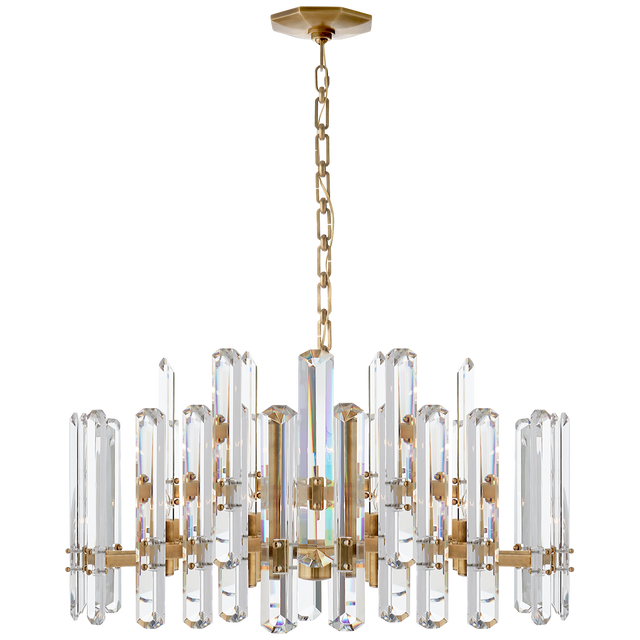 Bonnington Chandelier