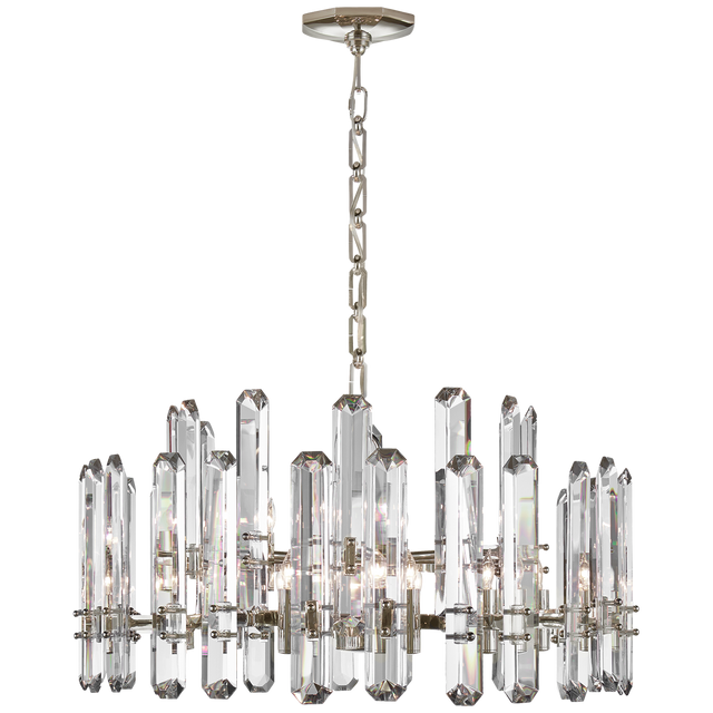 Bonnington Chandelier