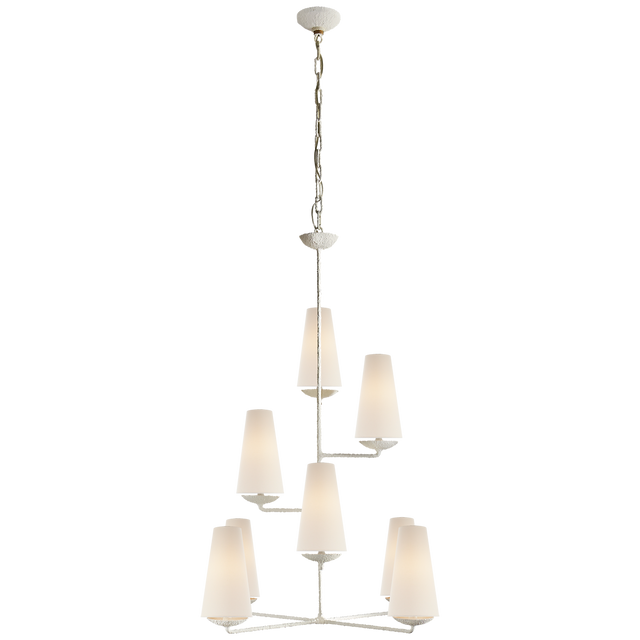 Fontaine Chandelier
