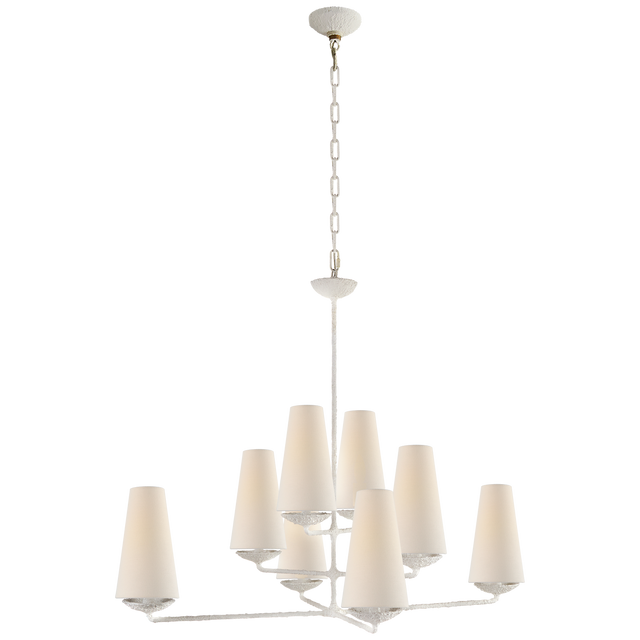 Fontaine Chandelier