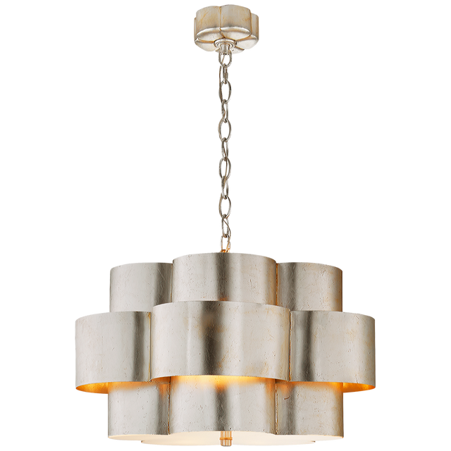 Arabelle Hanging Shade