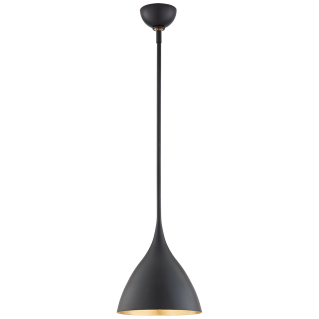 Agnes Pendant