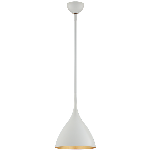 Agnes Pendant