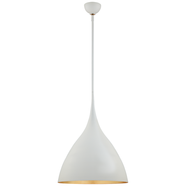 Agnes Pendant