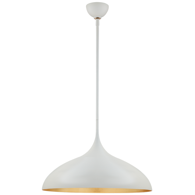 Agnes Pendant