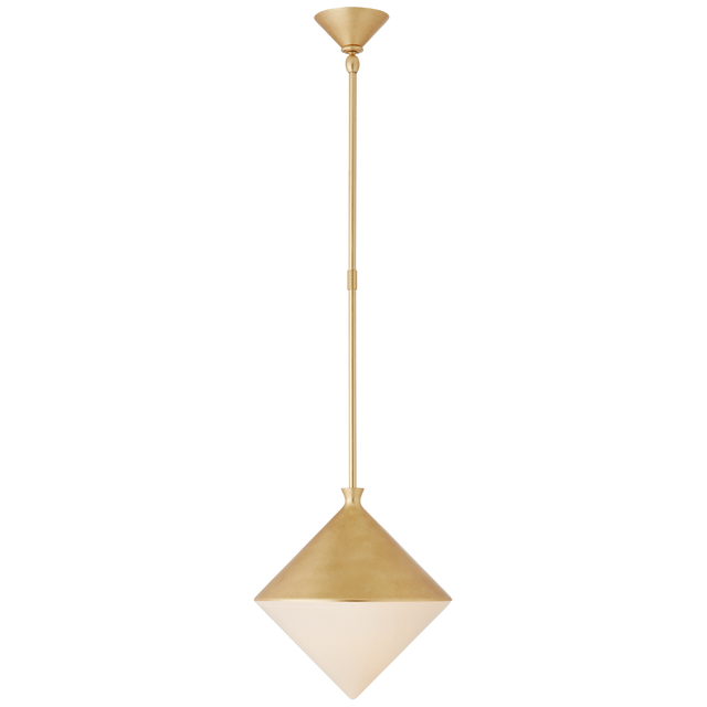 Sarnen Pendant