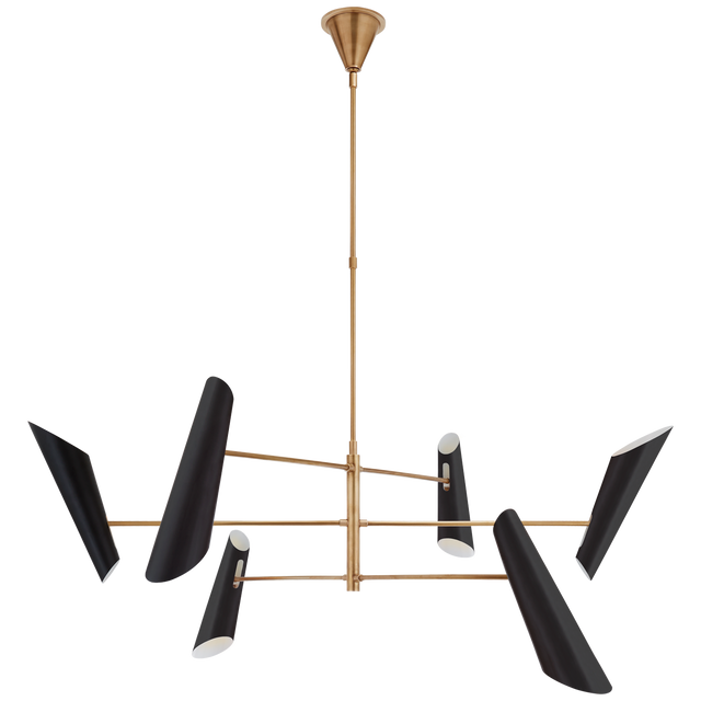 Franca Chandelier