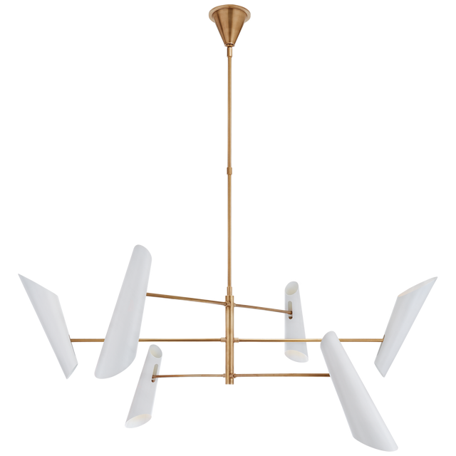 Franca Chandelier